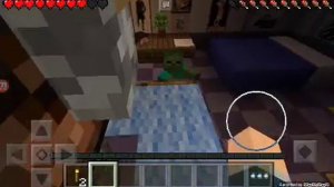 ФНАФ 4 ФИЛЬМ