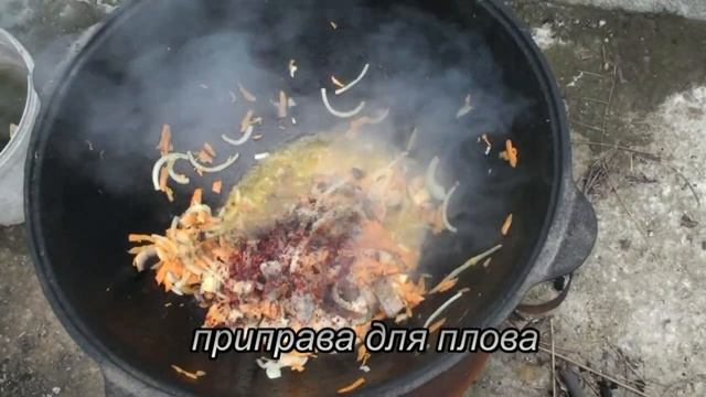 Языки и Культуры