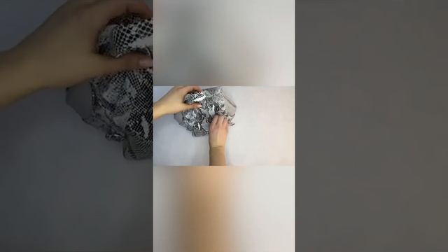 Сумкарюкзак трансформер mirka_bags