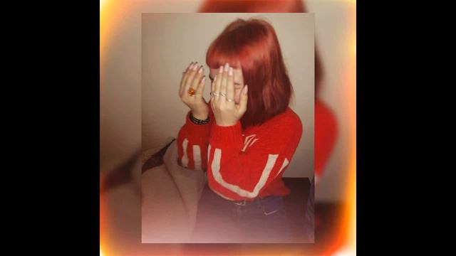 Кавер на песню "ЯрмаК- Сердце пацана" смотреть онлайн