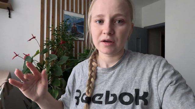 VLOG: ПЛАНИРУЮ НАЧАТЬ ЗАВТРА! УЧИМСЯ ПОЛЗАТЬ. 06.12.2023 смотреть онлайн