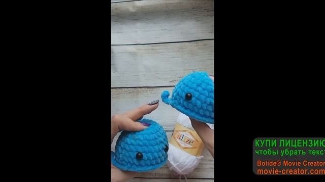 мои процессы и планы март 2019 смотреть онлайн