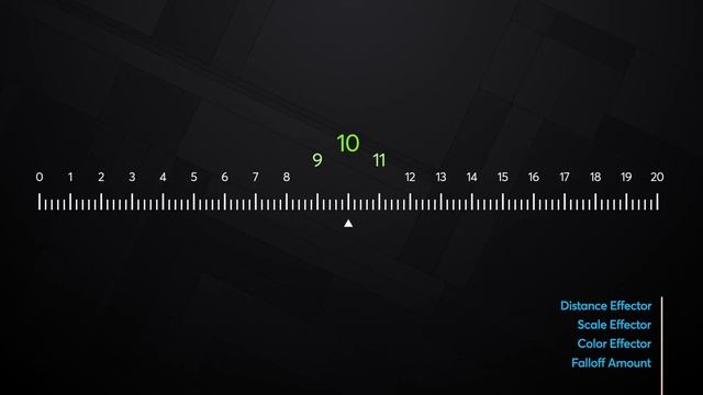 easyRulers 2 смотреть онлайн