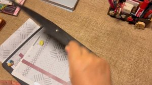 Я вяжу оренбургский платок # 2/МК начало платка/платок больше половины/вязание