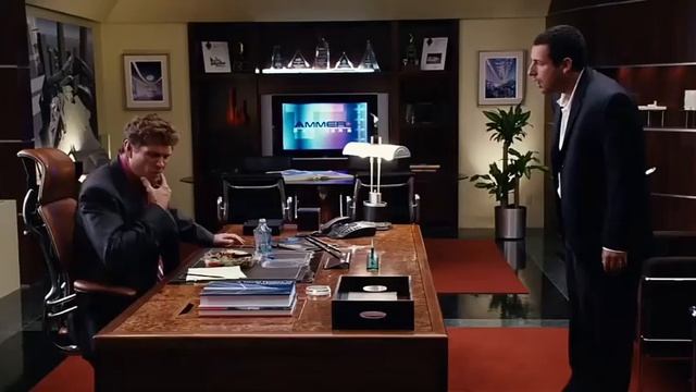 Когда начальство просит выйти поработать на выходные смотреть онлайн