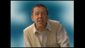 Александр Пушкин 'Я Вас любил  любовь ещё быть может   ', читает В  Золотухин