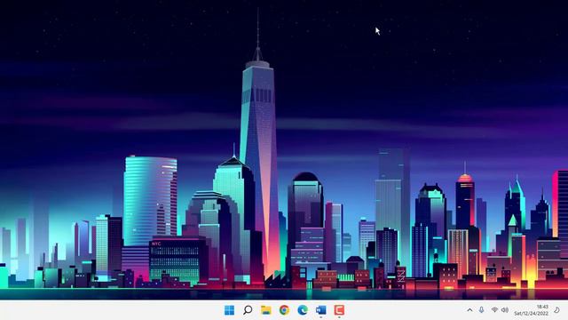 Fix Microsoft Store Error Code 0x800704cf In Windows PC смотреть онлайн