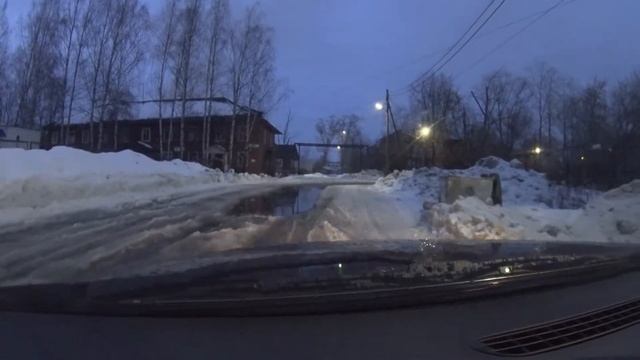 4марта 2020 Вересники Переулок Крайний смотреть онлайн