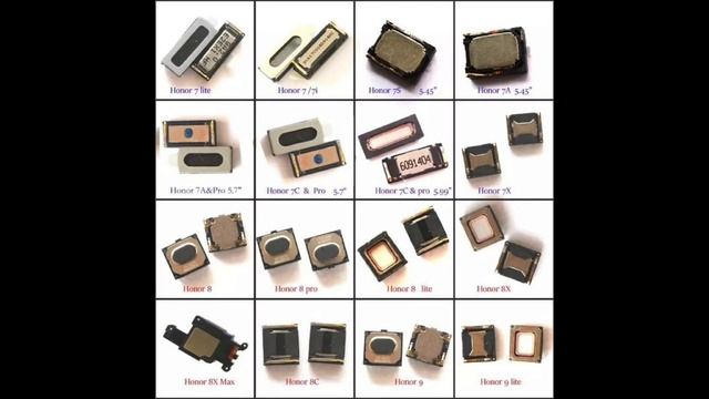 Mobile Motherboard IC aur components/ मोबाइल मदरबोर्ड आईसी और घटक/ @mobilerepairing5907 смотреть онлайн