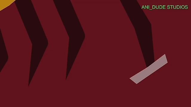 Ben 10 vs Goku trailer (Theme song part 1) stick nodes смотреть онлайн