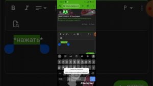 Как? Сделать спойлер на форуме матрёшки рп