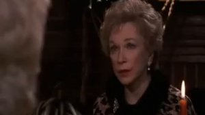 «Стальные магнолии». Мелодрама (США, 1989 г.)