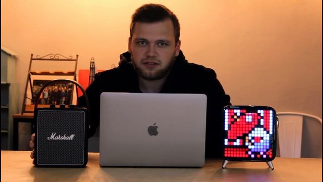 Дайджест Максмобайлс - Эпизод 1 смотреть онлайн