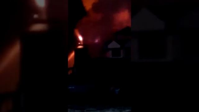 Пожар карована смотреть онлайн