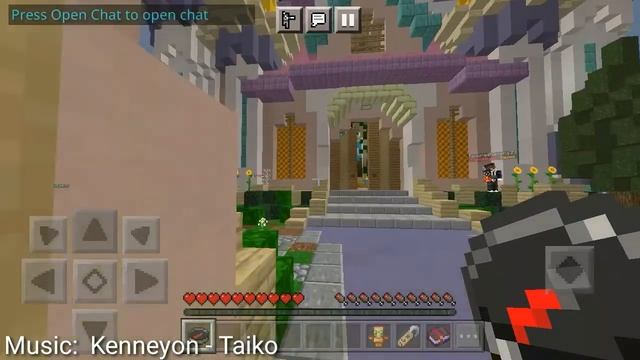 Minecraft 1.16.220.02 Free Download Official