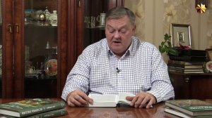 115. Борьба за власть в 1953-м году. Поражение Л.П.Берия