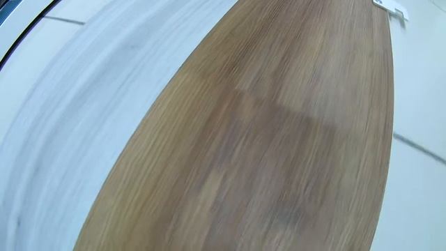 IVC Moduleo Плитка ПВХ Select click dryback Сlassic oak 24844 смотреть онлайн