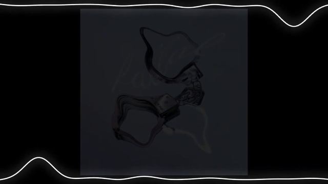 IC3PEAK – BBU (slowed Down)
