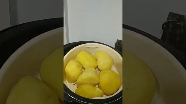 ПАРОВАРКА Tefal что варим, что парим?. смотреть онлайн