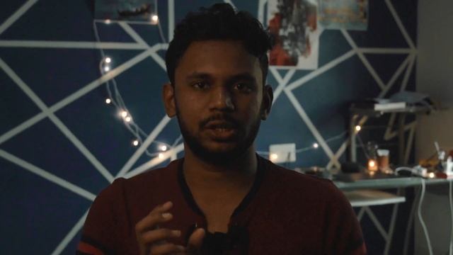 Motorola g51 review tamil | snapdragon 480+ | 5G mobile | IP52 water resistance смотреть онлайн