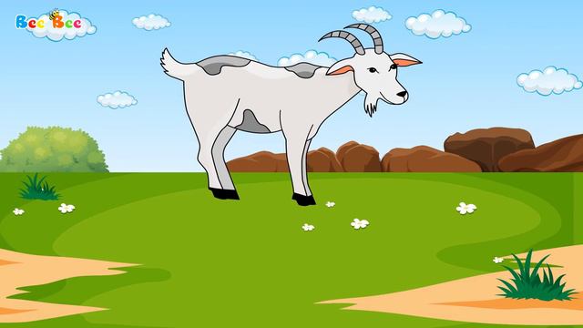 The Letter G - Phonics For Kids – Learn The Alphabet #EnglishAlphabet #letterG #ABC #beebeechannel