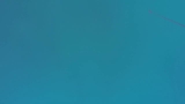 Каракуль - фридайвинг на высоте 4000 м над уровнем моря смотреть онлайн