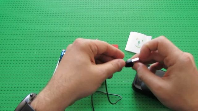 Unboxing BlitzWolf BW-AT3C HD Screen BT Call 30 Days Standby Smart Watch #blitzwolf смотреть онлайн