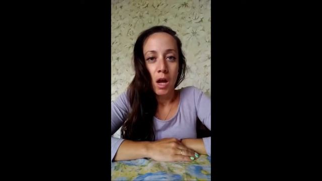 Как приучить ребенка спать в своей кроватке? смотреть онлайн