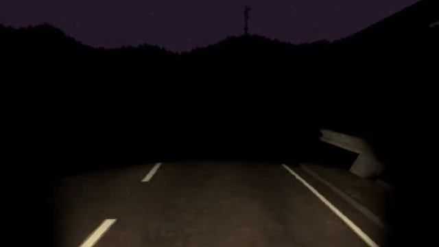 █ Horror game "Burger & Frights" – walkthrough █ смотреть онлайн