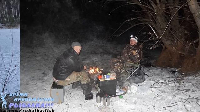 Новогоднее поздравление группы ВПР и ее партнеров смотреть онлайн
