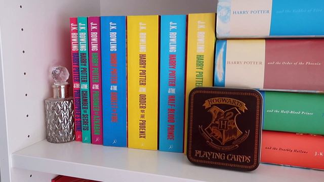 BOOKSHELF TOUR ✨// 2021 (500+ Books)