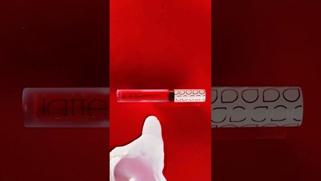 С итальянского «latte» переводится как молоко — и это не просто совпадение💫