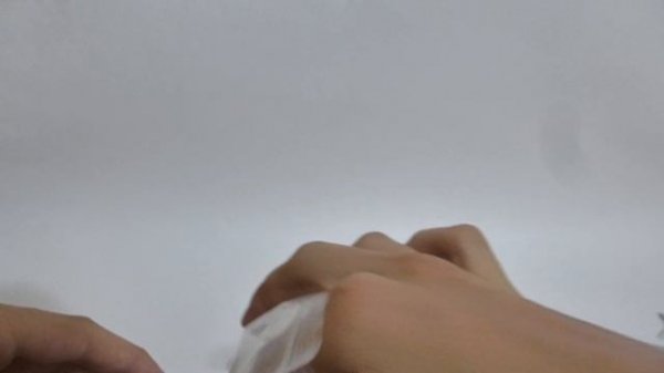 Обзор модели Focke Wulf FW 190 A-8/F-8 Звезда 1/72