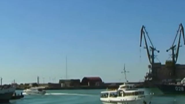 Запомни Сочи таким-24 смотреть онлайн