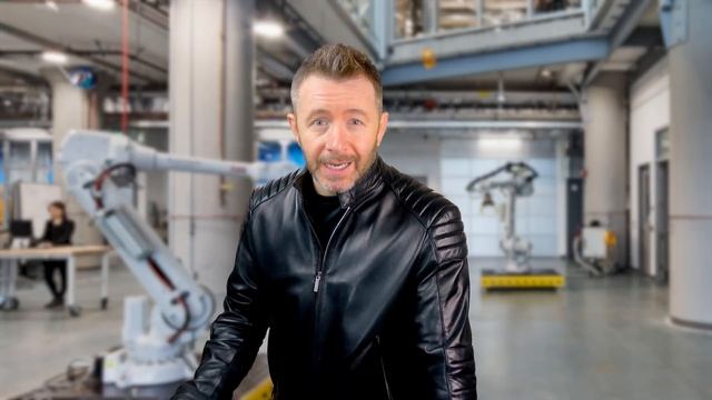 15 MEGA Fusion 360 Features YOU WISH Inventor had смотреть онлайн