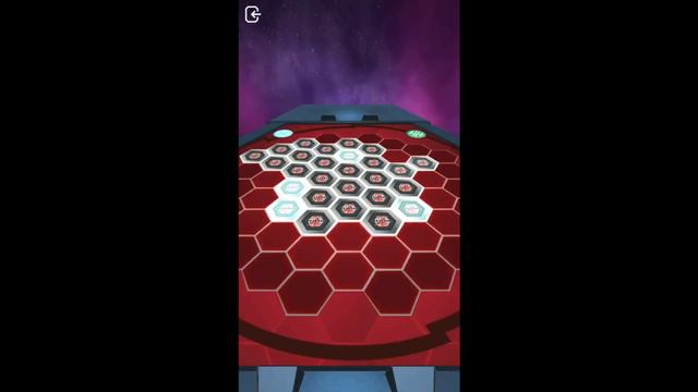 Bakugan Geogan Rising Play смотреть онлайн