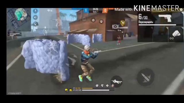 Faster ? Samsung Galaxy A10S Best player 90% Headshot? Free Fire??????? смотреть онлайн