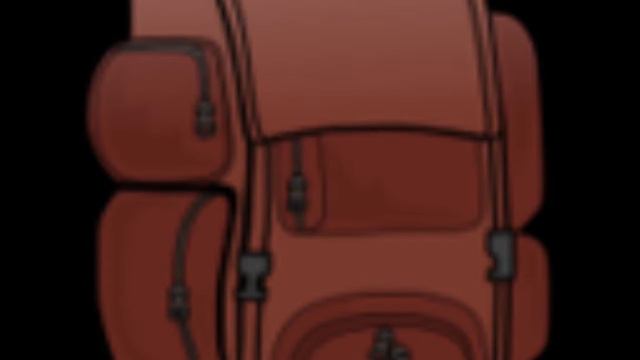 Кто найдёт Луну на того я подпишусь смотреть онлайн