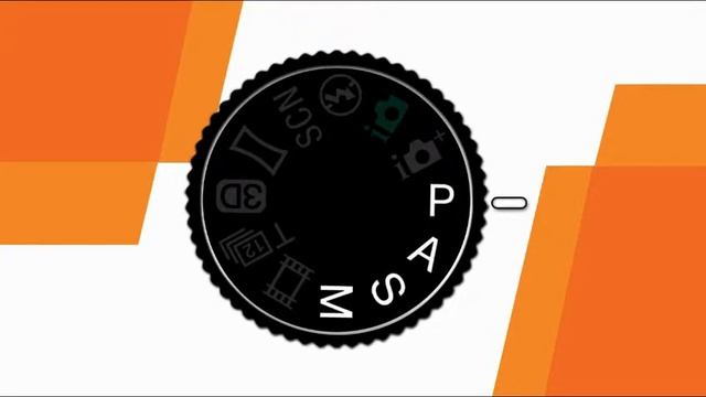 Sony A57 DSLR Training