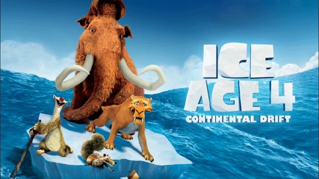 soundtrack 1 смотреть онлайн