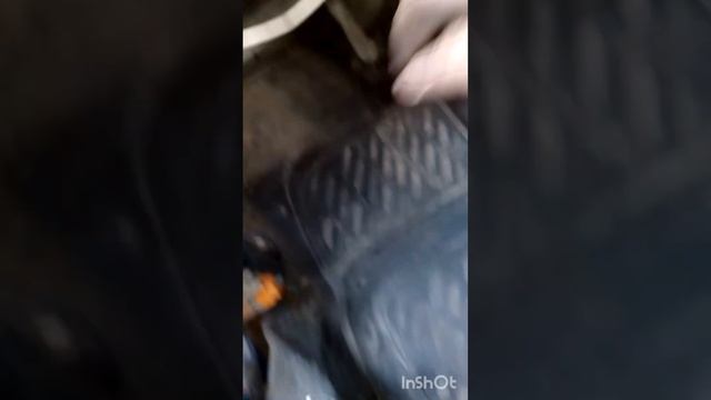 ремонт печки без вложений смотреть онлайн