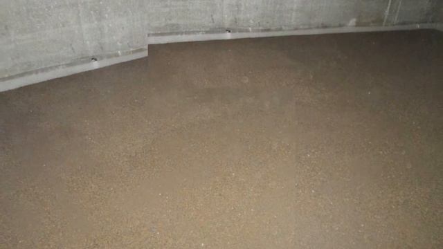Сухая стяжка монтаж пола от Экспресс Пол в г.Красногорск Павшинская пойма смотреть онлайн