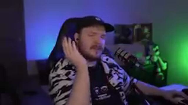 100 Тыкв Таркова... Оно того НЕ СТОИЛО !? Битва Против @distruct Escape From Tarkov Хэллоуин Ивент смотреть онлайн