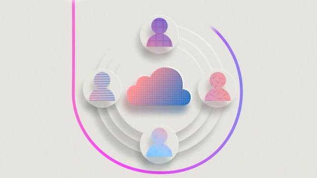 Certifications for Microsoft 365 смотреть онлайн