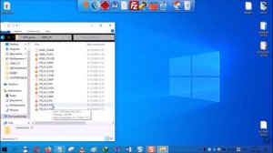 Как скопировать видео с диска на компьютер (быстрый способ)