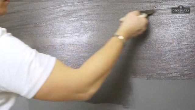 Decorazza Lucetezza "Парча" смотреть онлайн