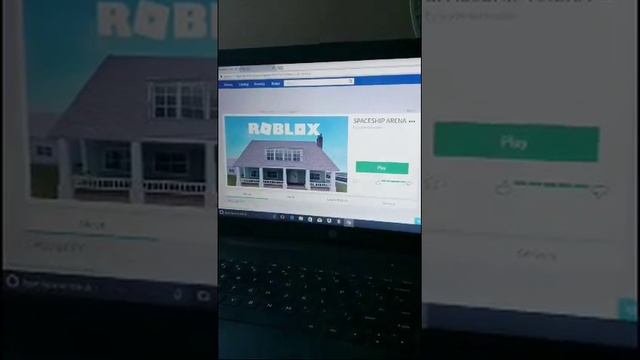 How To Get Robux From Your Games/Creation смотреть онлайн