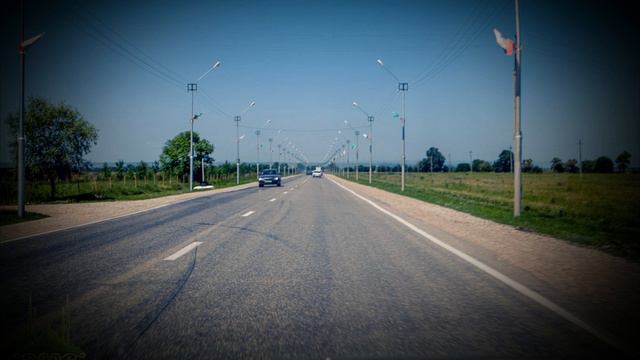 Урус-Мартан