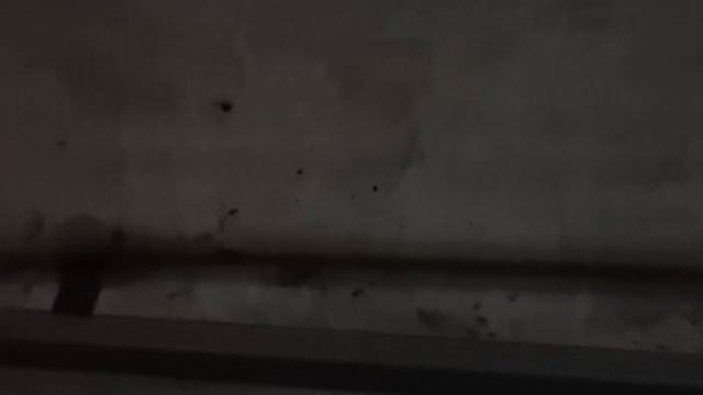 Полки в подвале в гараже. смотреть онлайн