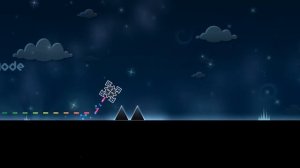 ЧТО ДЕЛАТЬ ЕСЛИ НОМЕР ТЕЛЕФОНА УЖЕ ПРИВЯЗАН К ДРУГОЙ УЧЁТНОЙ ЗАПИСИ В DISCORD? ОТВЕТЫ ТУТ!